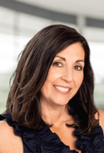 Vickie Fellner